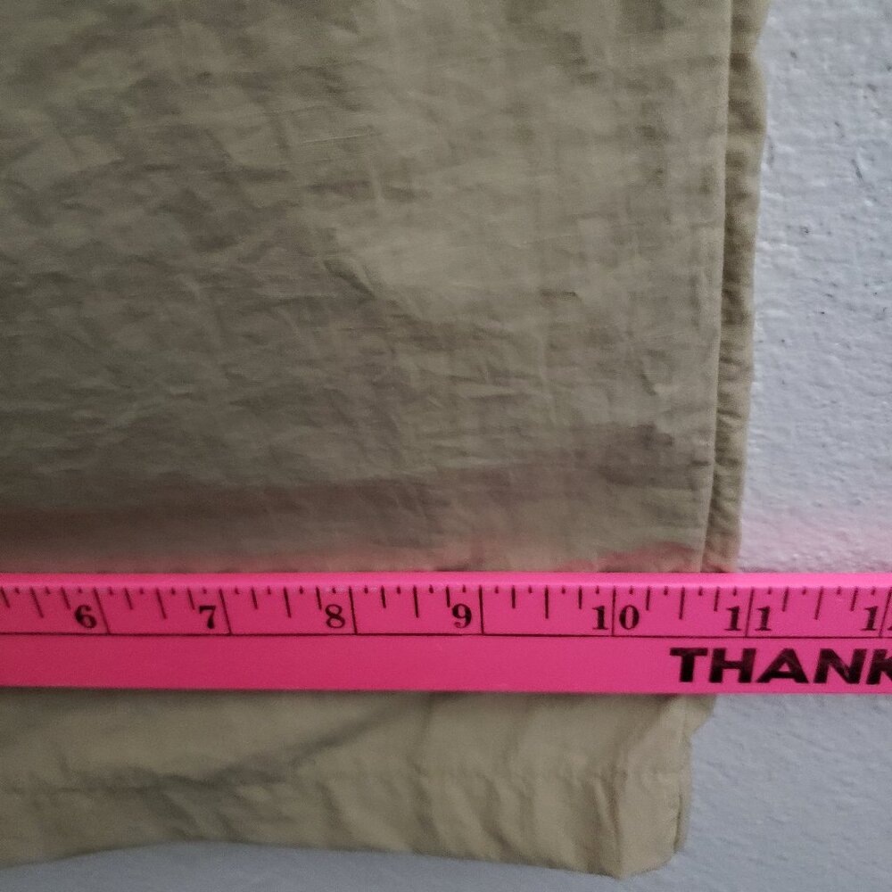 Know.One.Cares Cargo Pant - Picture 8 of 16